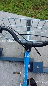 Začasno zaprtje sistema KamKOLO (5)